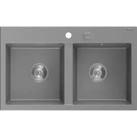 mexen-hektor-zlewozmywak-granitowy-2-komorowy-800-x-480-mm-szary-syfon-ch