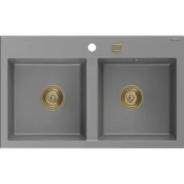 mexen-hektor-zlewozmywak-granitowy-2-komorowy-800-x-480-mm-szary-syfon-zl