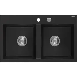 mexen-hektor-zlewozmywak-granitowy-2-komorowy-800-x-480-mm-czarny-syfon-c