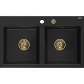 mexen-hektor-zlewozmywak-granitowy-2-komorowy-800-x-480-mm-czarny-syfon-z