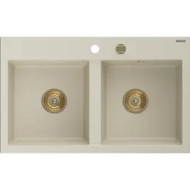 mexen-hektor-zlewozmywak-granitowy-2-komorowy-800-x-480-mm-bezowy-syfon-z