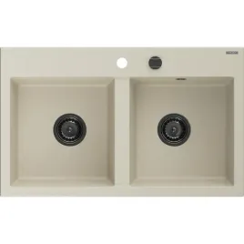 mexen-hektor-zlewozmywak-granitowy-2-komorowy-800-x-480-mm-bezowy-syfon-c