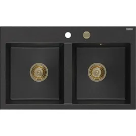 mexen-hektor-zlewozmywak-granitowy-2-komorowy-800-x-480-mm-czarny-srebrny