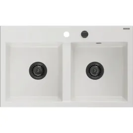 mexen-hektor-zlewozmywak-granitowy-2-komorowy-800-x-480-mm-bialy-syfon-cz