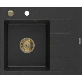 mexen-ben-zlewozmywak-granitowy-1-komorowy-z-ociekaczem-lewy-600-x-500-mm