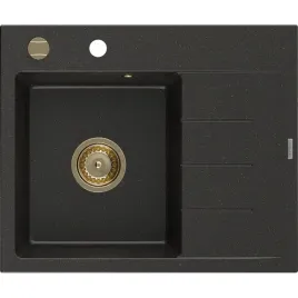 mexen-ben-zlewozmywak-granitowy-1-komorowy-z-ociekaczem-lewy-600-x-500-mm