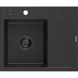 mexen-ben-zlewozmywak-granitowy-1-komorowy-z-ociekaczem-lewy-600-x-500-mm-c