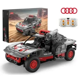rastar-92700-audi-rs-q-e-tron-klocki-rc-version-r-c-1-14
