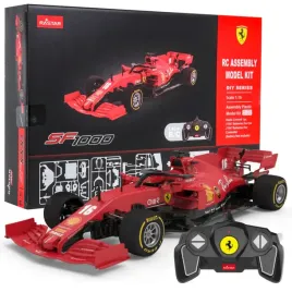 rastar-97000-sterowane-ferrari-f1-sf1000-model-do-zlozenia-1-16