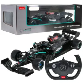 rastar-98400-zdalnie-sterowany-mercedes-amg-f1-w11-eq-performance-1-12