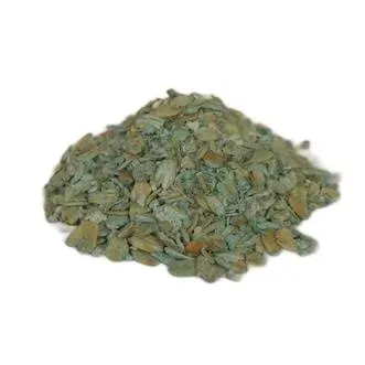 atrax-platki-10kg