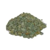 atrax-platki-10kg