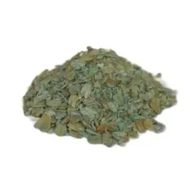atrax-platki-10kg