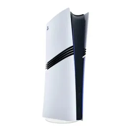 podstawka-pionowa-do-konsoli-playstation-5-pro-vertical-stand-ps5-pro-biala