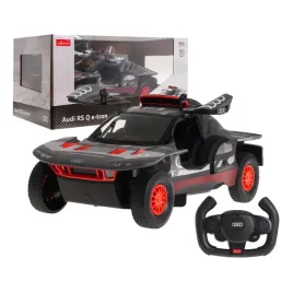 rastar-92200-zdalnie-sterowany-audi-r8-q-e-tron-r-c-1-14