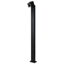 lampa-ogrodowa-led-slupek-oswietleniowy-zewnetrzny-gu10-ip44-czarny-kobi