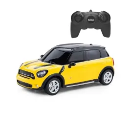 rastar-71700-zdalnie-sterowany-mini-cooper-s-countryman