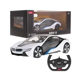 rastar-49600-zdalnie-sterowane-bmw-i8-concept-r-c-1-14