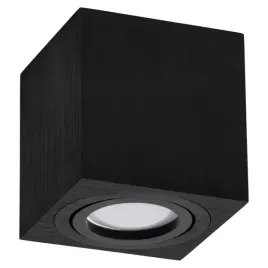 lampa-natynkowa-oprawa-sufitowa-kwadrat-ip20-gu10-drewno-ruchoma-kobi