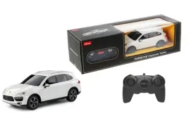 rastar-46100-zdalnie-sterowane-porsche-cayenne-turbo-r-c-1-24-bialy