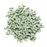 atrax-granulat-10kg