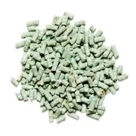 atrax-granulat-10kg