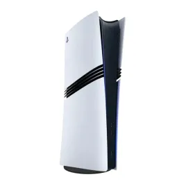 podstawka-pionowa-do-konsoli-playstation-5-pro-vertical-stand-ps5-czarna