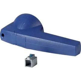 eaton-1818110-k3kab-dzwignia-nap-montaz-bezposredni-typ-a-niebieski-10mm