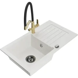 mexen-pablo-zlewozmywak-granitowy-bateria-duo