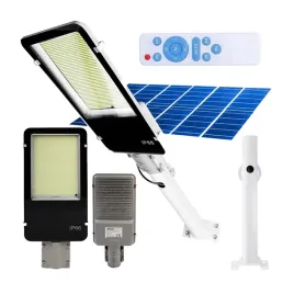 lampa-solarna-led-mocna-2200w-latarnia-ogrodowa-uliczna-ip66-pilot