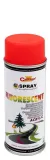 spray-champion-fluorescencyjna-czerwony-400ml