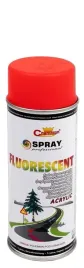 spray-champion-fluorescencyjna-czerwony-400ml