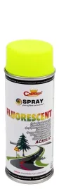 lakier-akrylowy-champion-zolty-fluorescent-400-ml