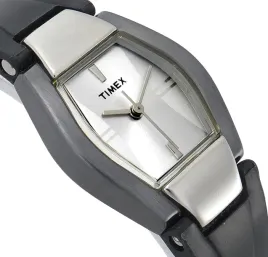 zegarek-timex-tk001-wyprzedaz