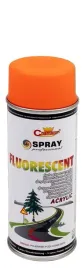 lakier-akrylowy-champion-pomaranczowy-fluorescent-400-ml