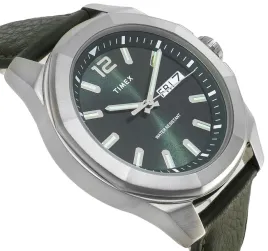 zegarek-z-data-timex-tw2u82000