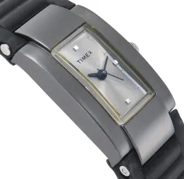 zegarek-timex-tk002-wyprzedaz