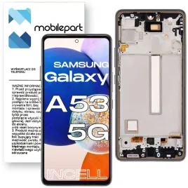 wyswietlacz-do-samsung-galaxy-a53-5g-lcd-sm-a536-ekran-incell-ramka