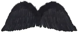 duze-skrzydla-czarne-aniola-diablicy-z-pior-na-bal-karnawal-jaselka-75x30cm