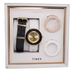 timex-tw2t51200-wyprzedaz