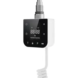mexen-fa-f-grzalka-elektryczna-z-wi-fi-600-w-biala-w953-0600-20