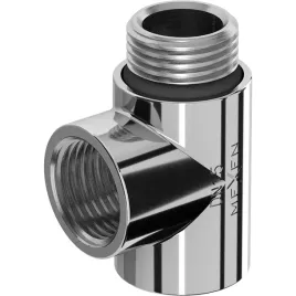 mexen-trojnik-do-grzalki-elektrycznej-chrom-w906-000-01