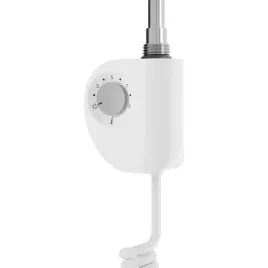 mexen-fa-d-grzalka-elektryczna-600-w-biala-w950-0600-20