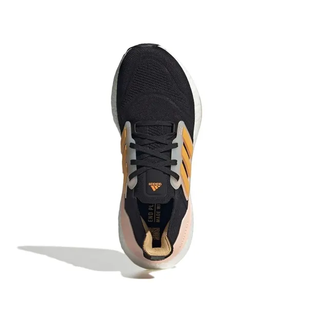 gx5601-marka-adidas-rozmiar-41-1-3