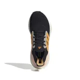 gx5601-marka-adidas-rozmiar-41-1-3