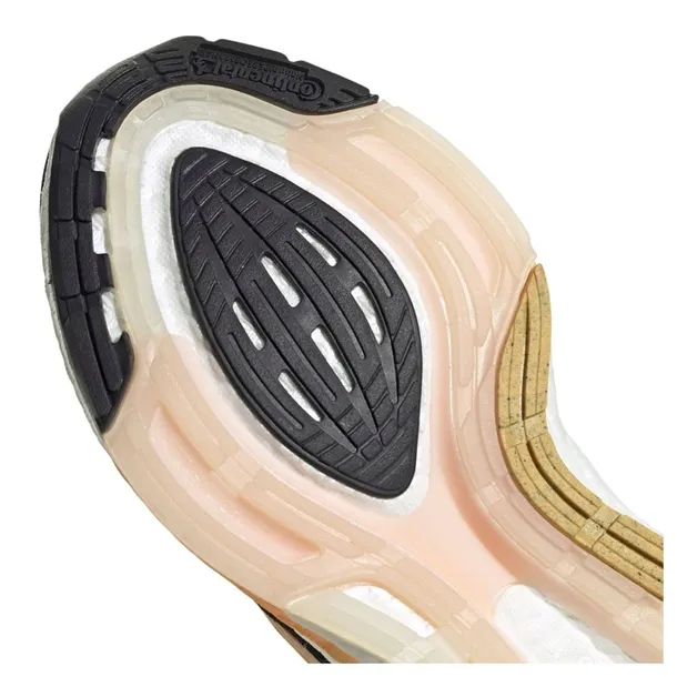 gx5601-rozmiar-41-1-3-kod-producenta-gx5601