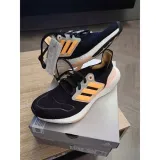 gx5601-kod-producenta-gx5601-marka-adidas