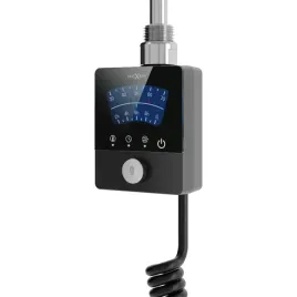 mexen-fa-bg8-grzalka-elektryczna-600-w-czarna-w957-0600-70