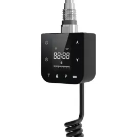 mexen-fa-f-grzalka-elektryczna-z-wi-fi-300-w-czarna-w953-0300-70