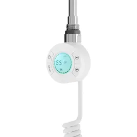 mexen-fa-s-grzalka-elektryczna-z-wi-fi-300-w-biala-w954-0300-20